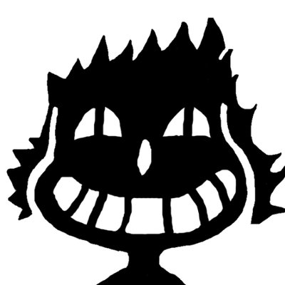 400x400 Tycade On Twitter Said