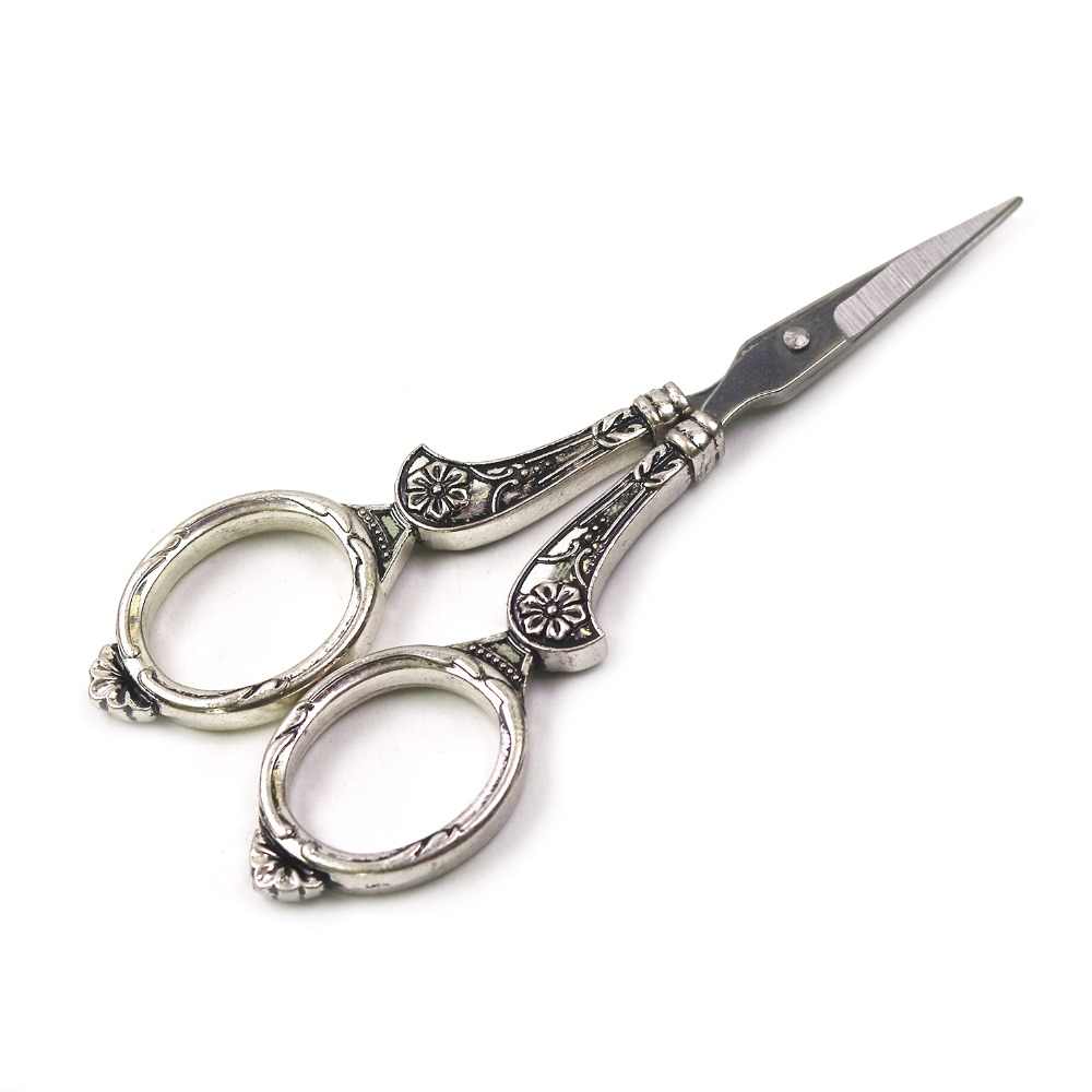 1000x1000 Detail Feedback Questions About European Vintage Sewing Kit