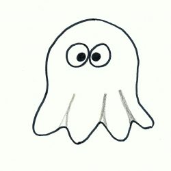 250x250 Cool Thing To Draw For Beginners Amazing Simple Beach Your