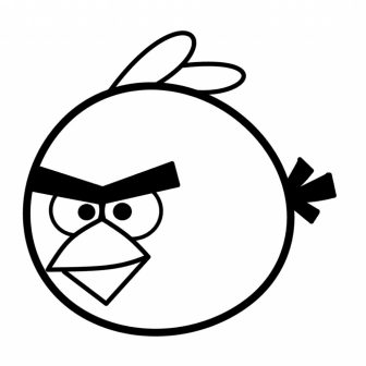 336x336 Cool Things To Draw Easy Animals Eyes Ballerina Advanced