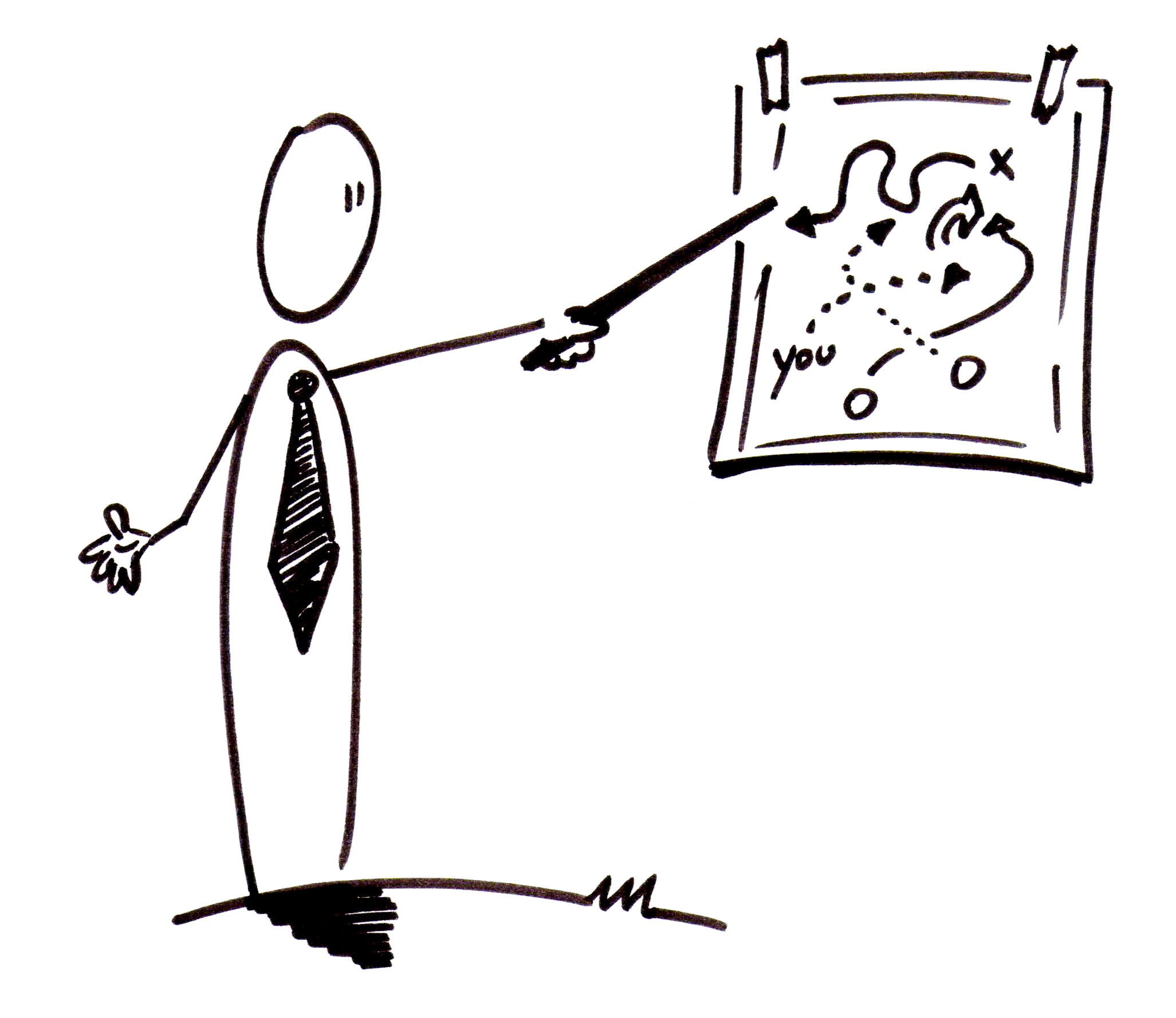 2053x1777 How To Make Videoscribe Draw A Live Drawing Account