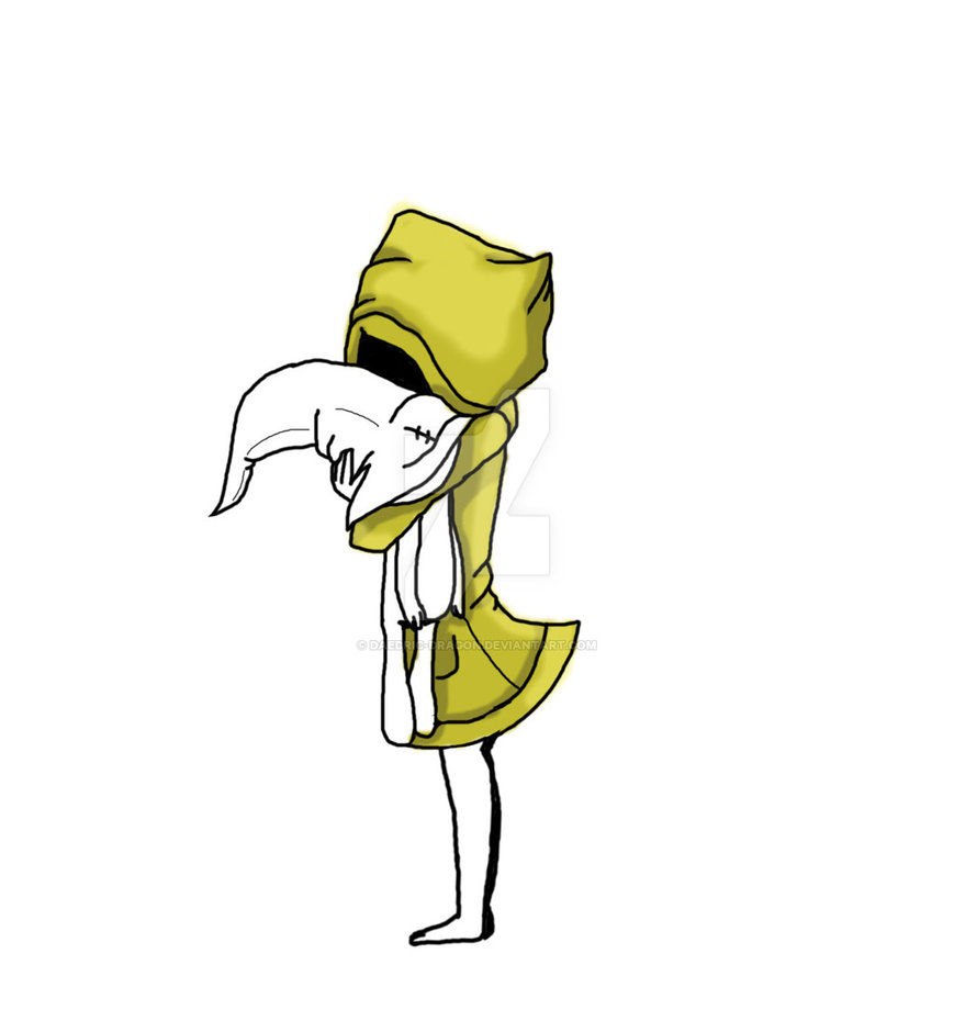 869x920 Photoshop Drawing Thing