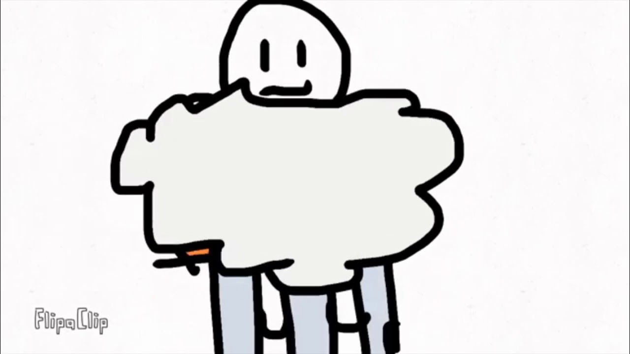 1280x720 thing drawing for minutes seconds straight