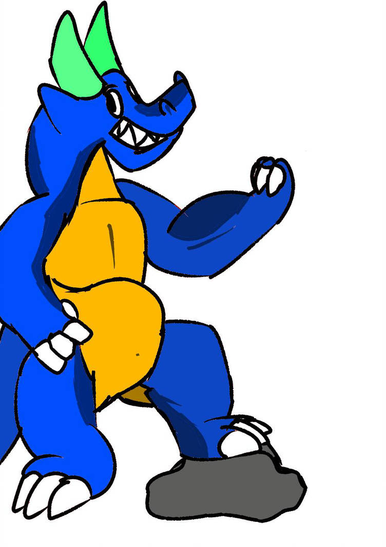 752x1063 Another Pose Doodle Drawing Thing