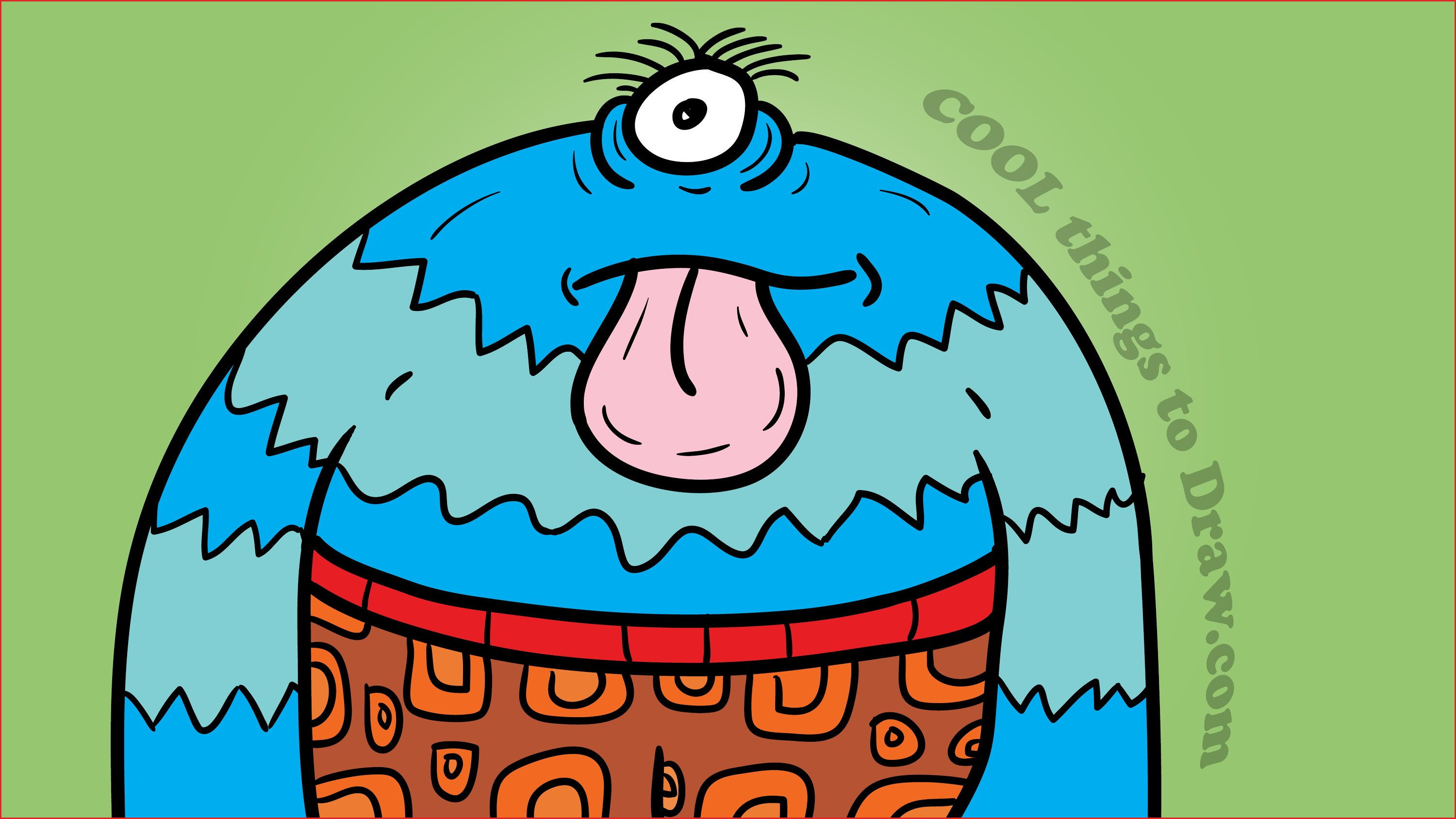 3000x1688 fun and easy things to draw cool fun and easy things