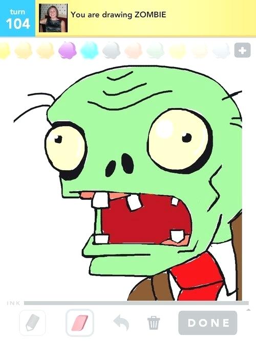 500x667 How To Draw Something Easy X Easy To Draw Things Easy To Draw