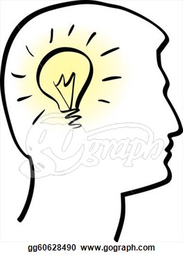 264x370 Collection Of Free Deciding Clipart Thinker Download On Ui Ex