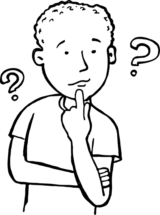 537x720 Filethinker Drawing