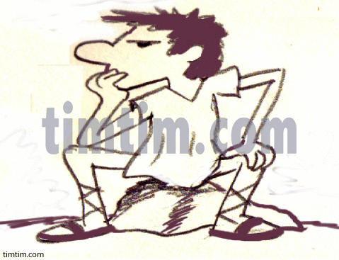 479x367 free drawing of the philosopher from the category history