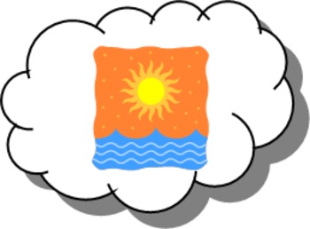 350x258 Little Thinker