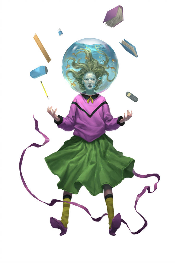 730x1095 Thinker Liesetiawan