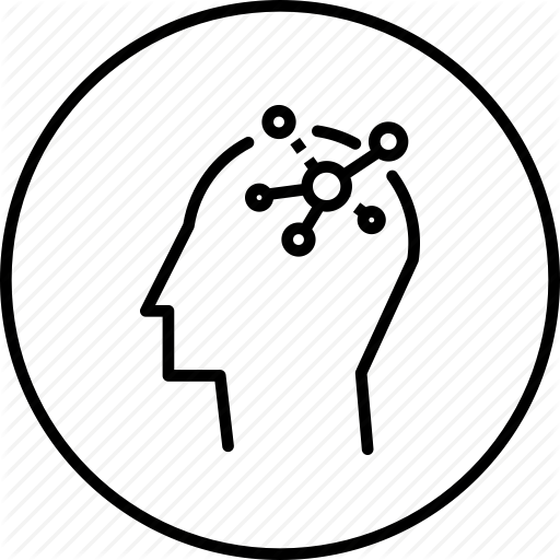 512x512 Collection Of Free Thinking Drawing Creative Download On Ui Ex