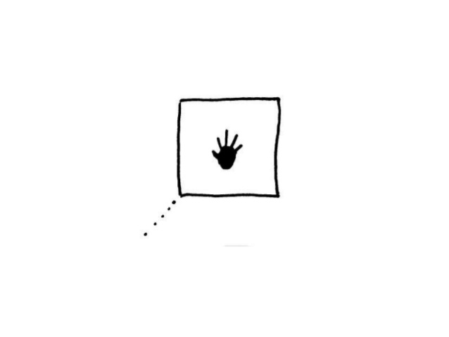 638x479 Handmade Thinking Drawing Out Reading