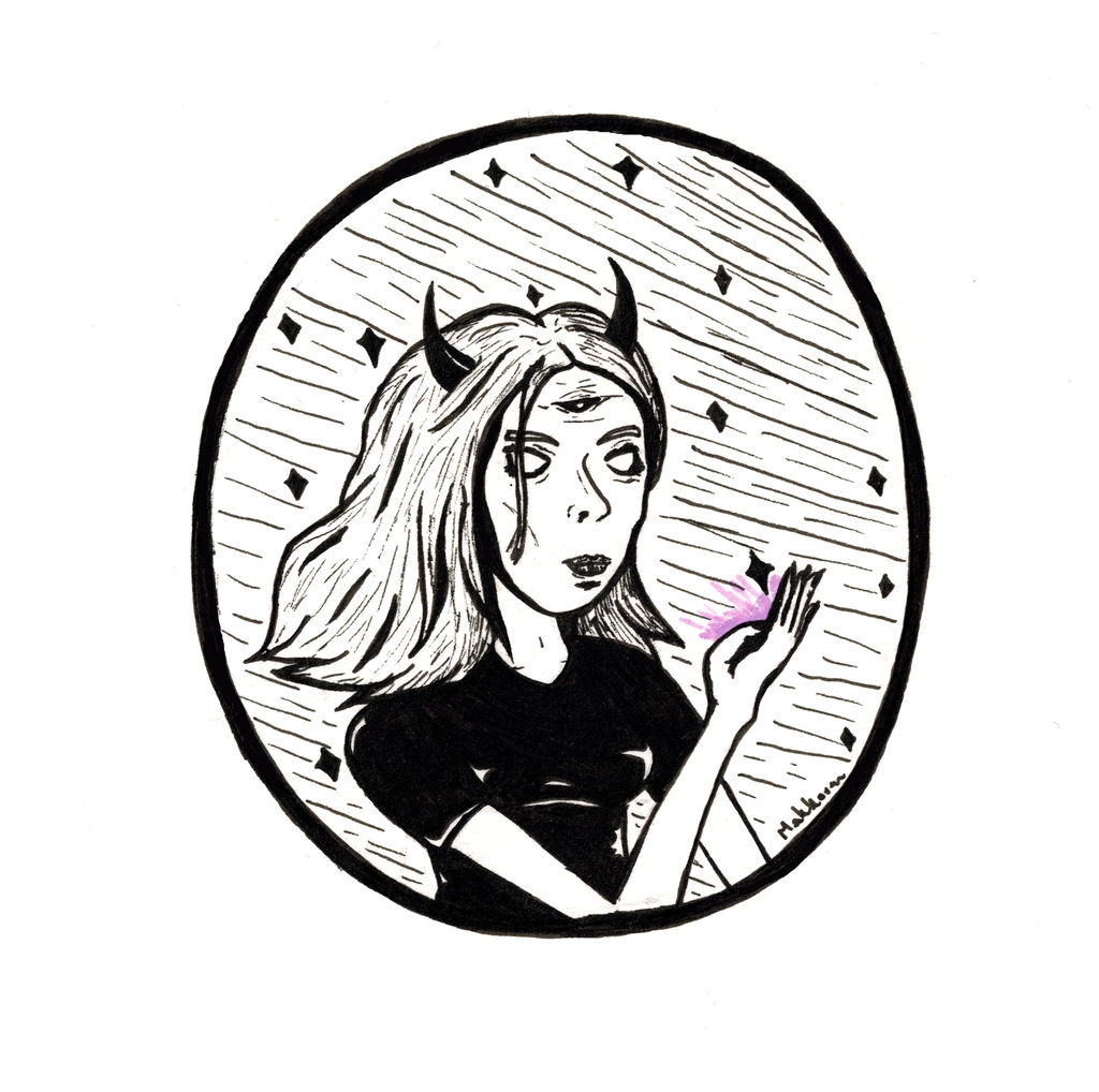 1024x1018 Inktober Day