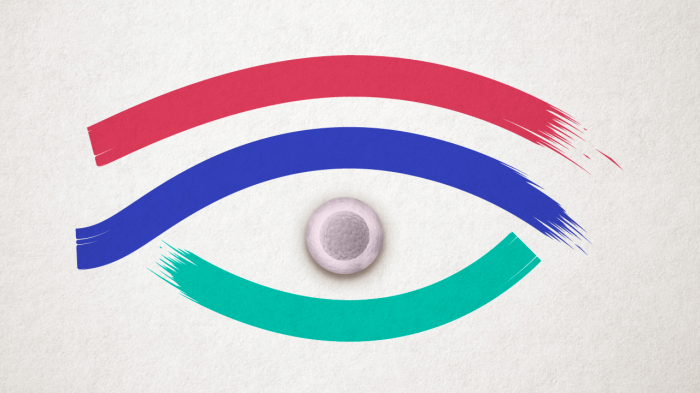 700x393 Scientists Develop A 'third Eye' To Examine Stem Cells