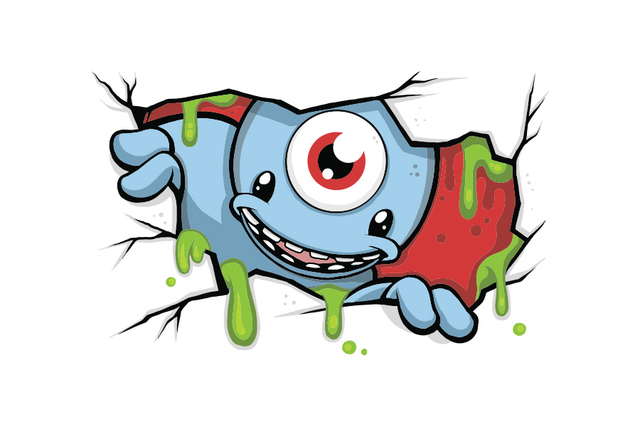 900x600 Third Eye Comics Bright Light Media