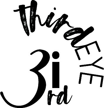 354x368 Third Eye Creative Design