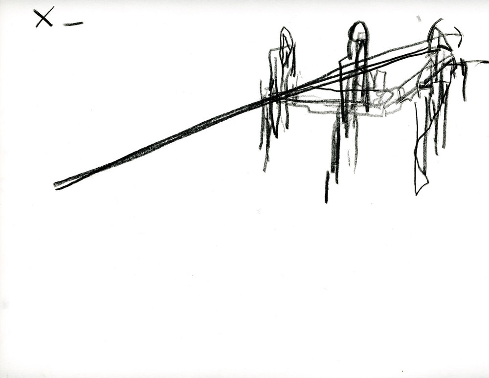 1000x773 Drawing Jj Peet