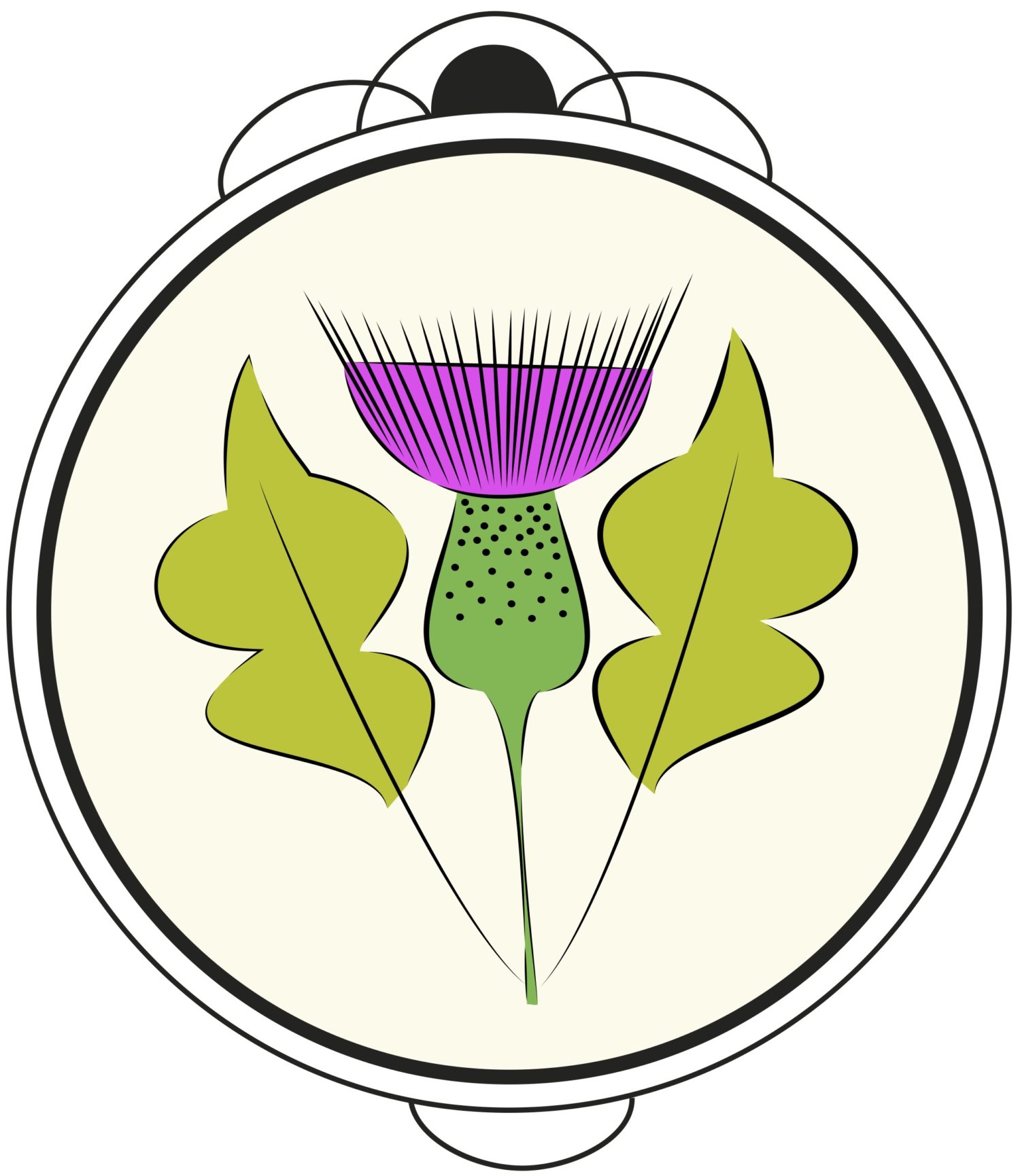 1500x1730 Thistle Circle