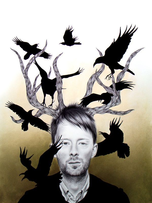 600x800 illustrator amanda mocci art illustration art, illustration