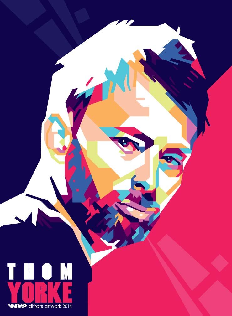 740x1009 thom yorke wpap