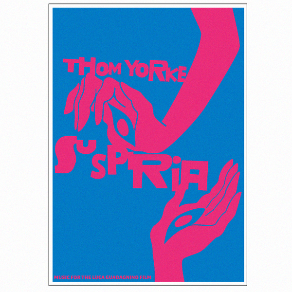 600x600 thom yorkeatoms for peace w a s t e uk