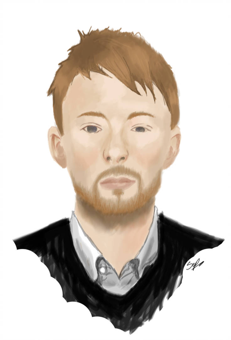 737x1084 thomas edward yorke