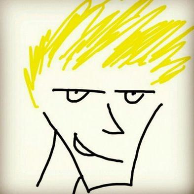 393x393 gondim on twitter thom yorke era no quesito triste