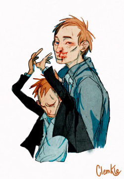 250x359 i will definitely draw another one later tumblr