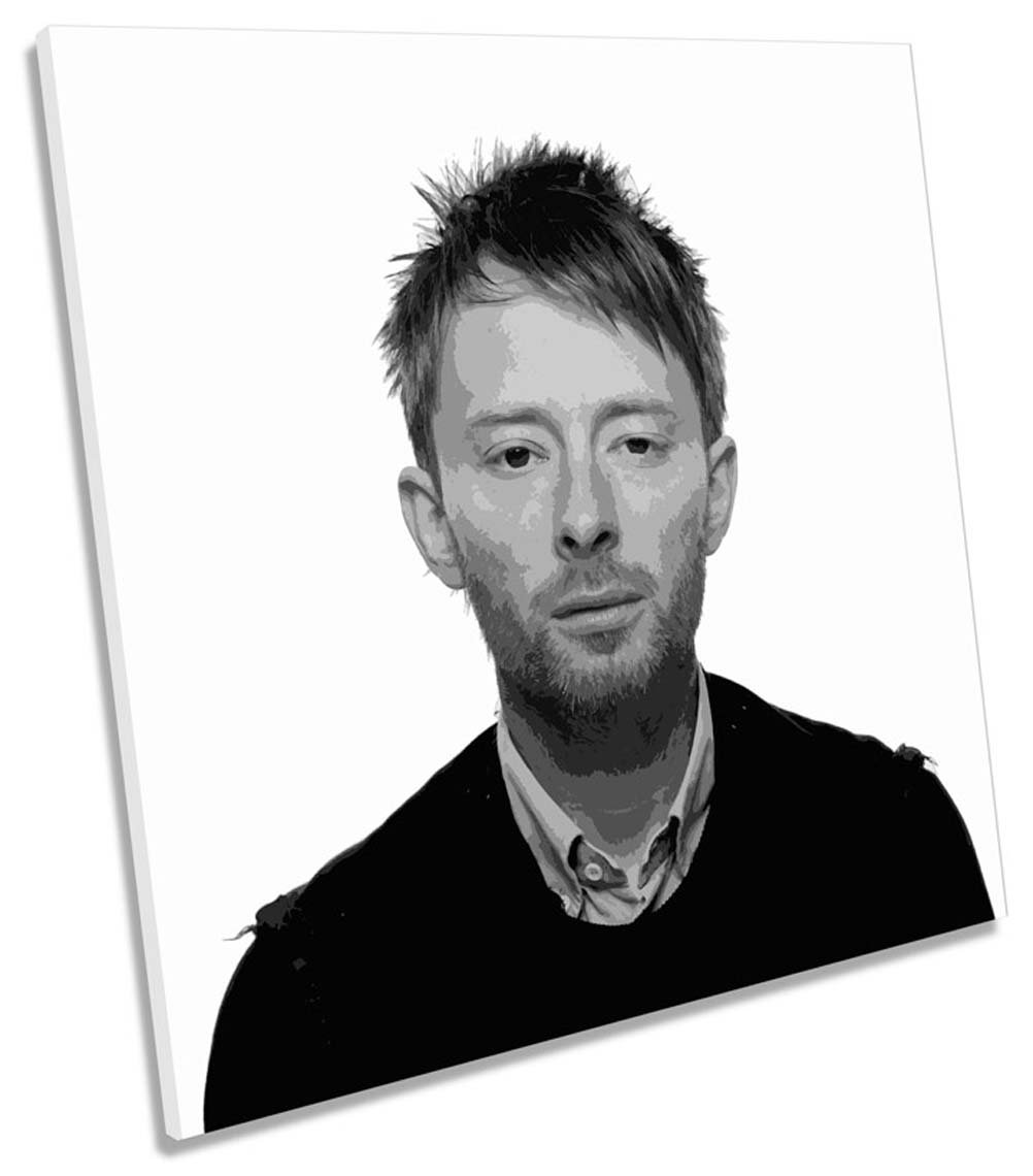 1002x1140 canvas geeks