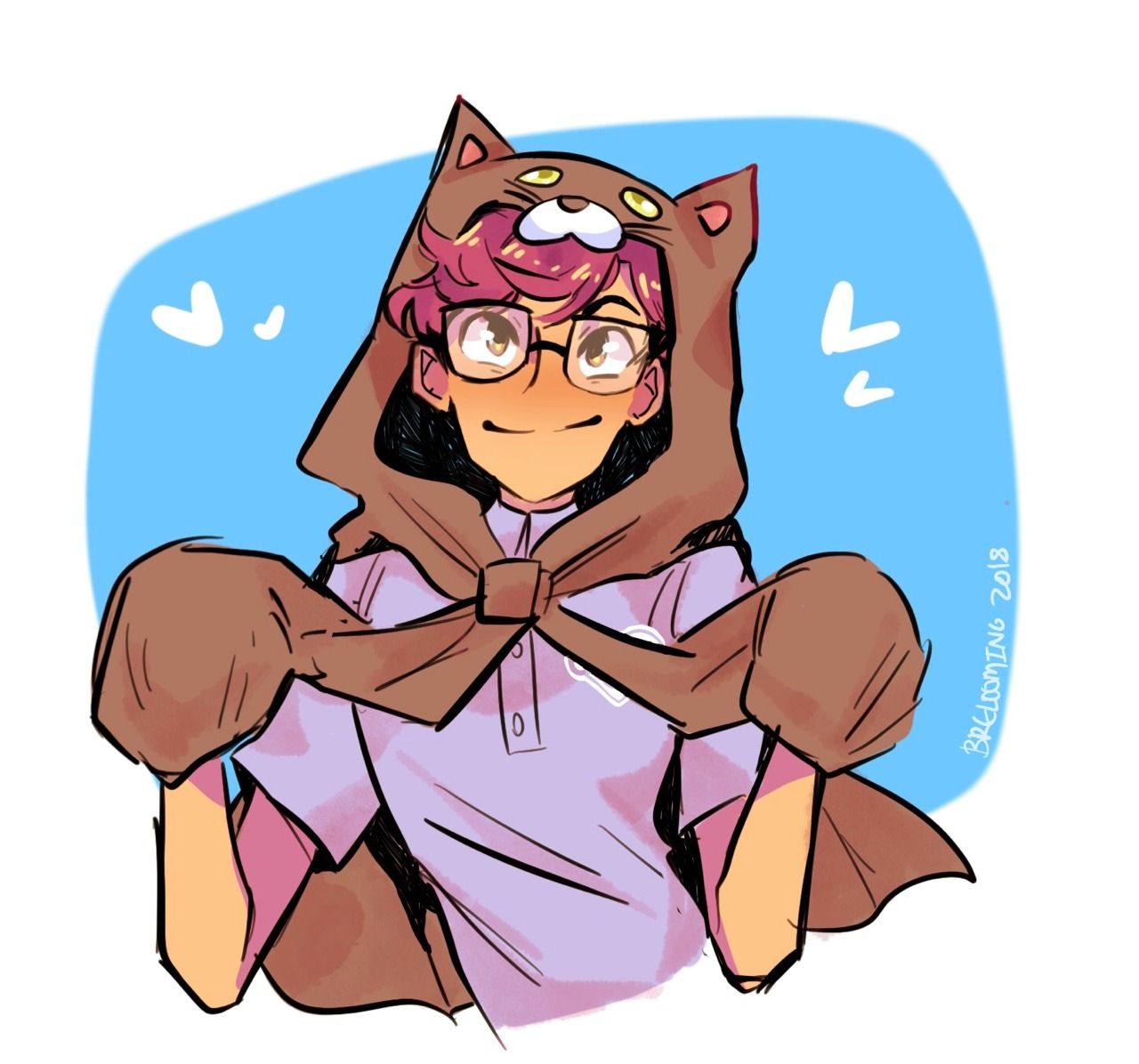 1280x1196 so cute sanders sides thomas sanders, sander sides, thomas