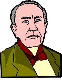 260x340 Drawing, Illustration, Graphics, Transparent Png Image Clipart