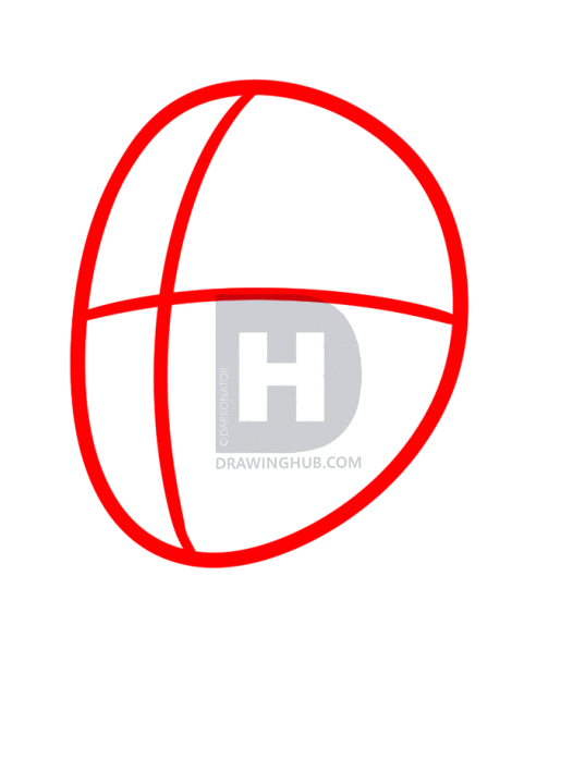 537x720 how to draw thomas jefferson easy, step