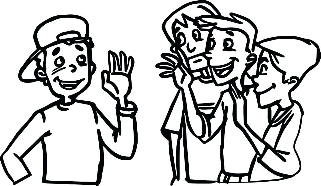 1024x593 thomas jefferson coloring