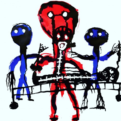 500x500 thomas riesner kunst und psychiatrie