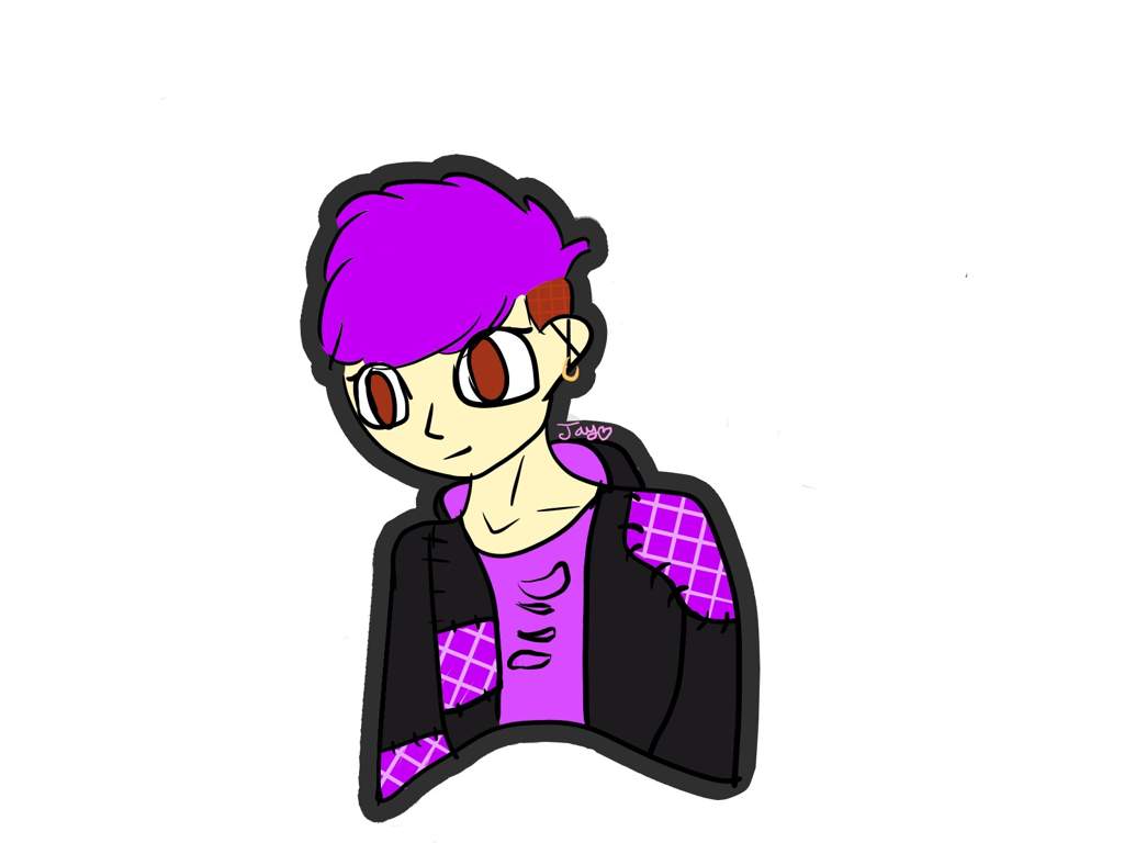 1024x768 Thomas Sanders Fans Amino Amino