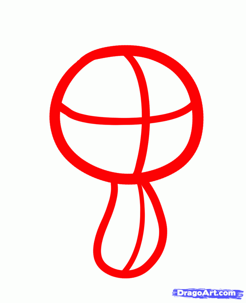 809x997 draw chibi thomas jefferson, step