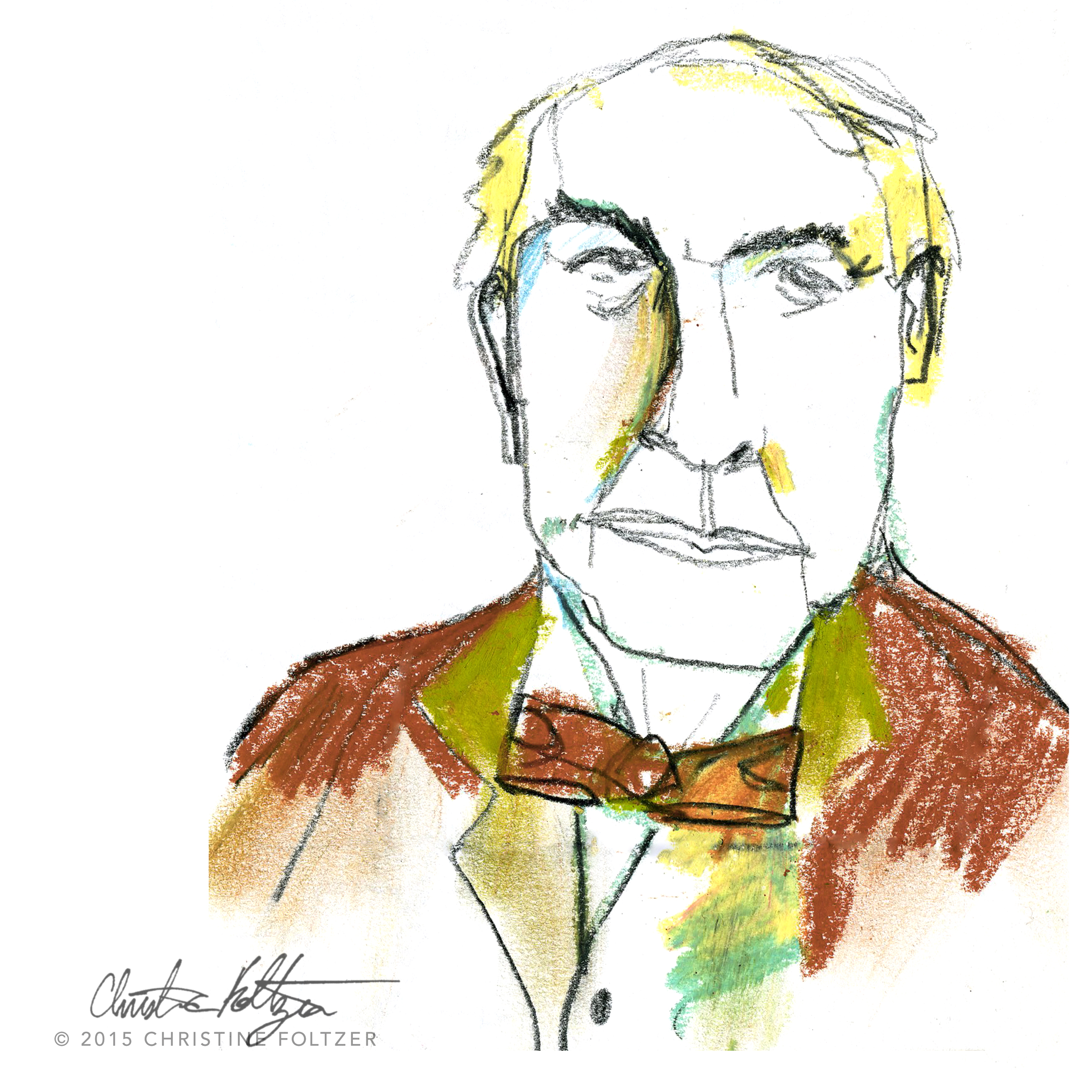 2250x2250 Drawing Art Wanderlust