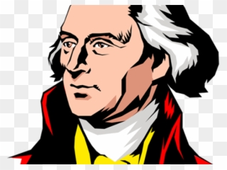 320x240 jefferson clipart thomas edison
