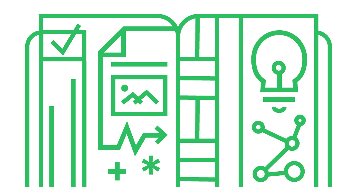 1200x630 Lessons In Collaboration Creativity From Thomas Edison