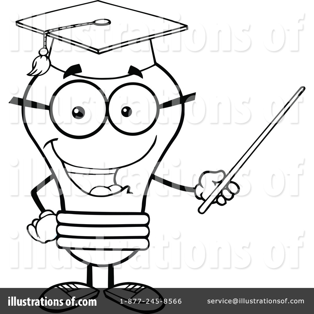 1024x1024 Gramophone Drawing Simple For Free Download