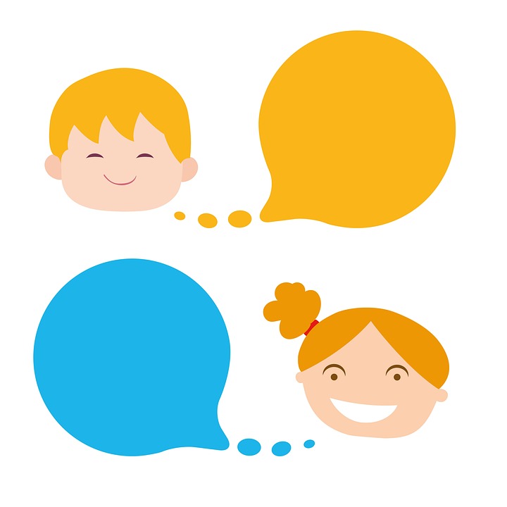 720x720 Speech Therapy Edison