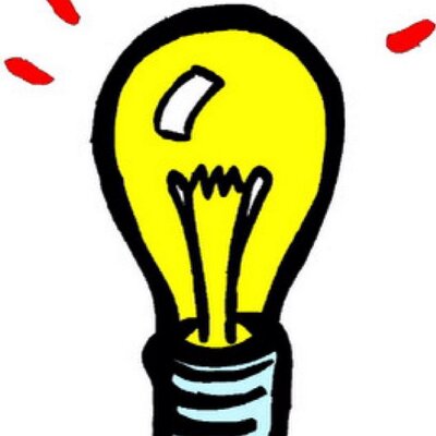 400x400 Thomas Edison