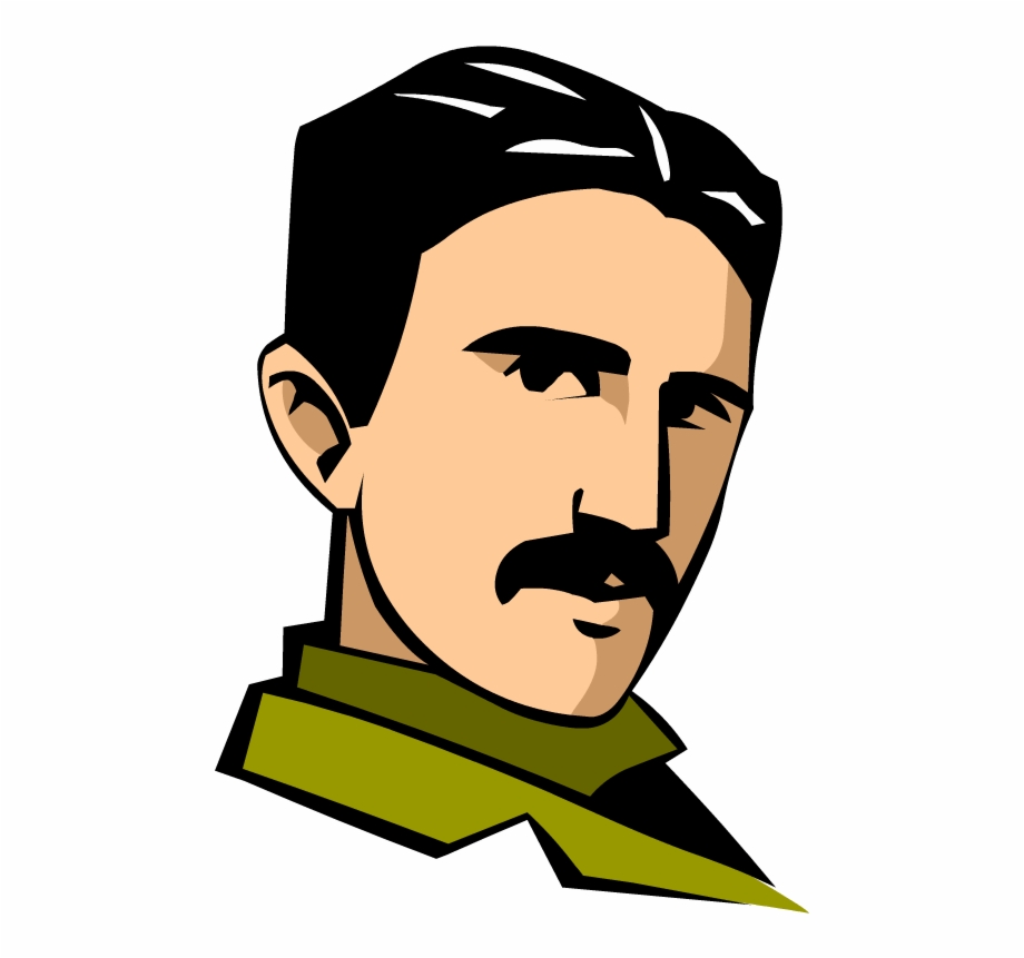 920x861 Thomas Edison