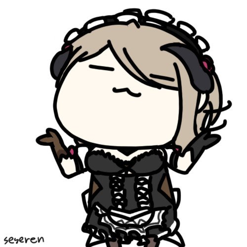 500x500 Honkai Impact Amino Amino