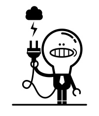 201x235 Thomas Edison Phonograph Clipart