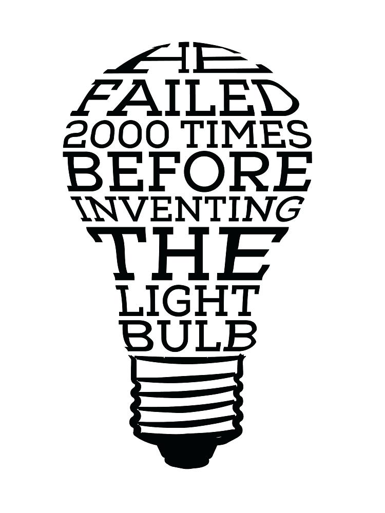 750x1000 thomas edisons light bulb thomas edison light bulb patent date