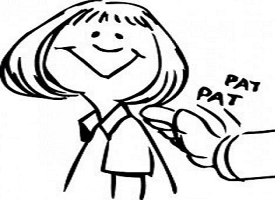 546x398 To Invent You Need A Good Imagination And A Pile Of Junk ' Thomas