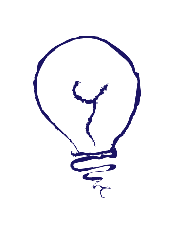 378x472 Making Ideas Happen