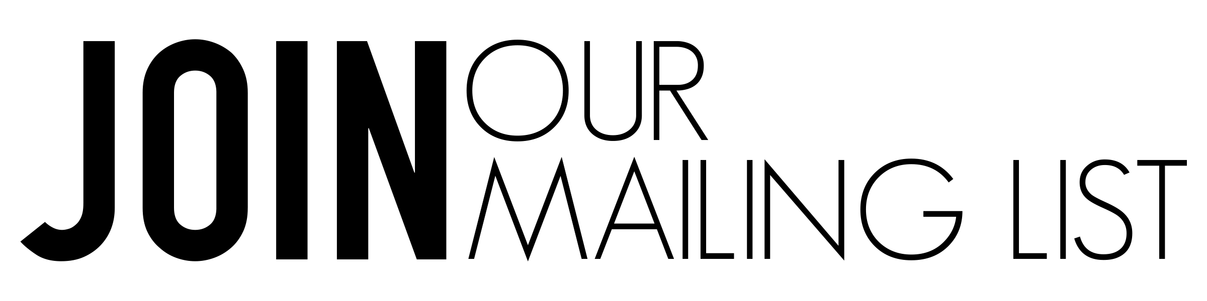 2400x600 The Thomas Edison Birthplace Museum